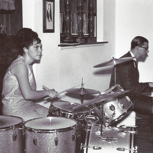 Stream Carpenters - Nowhere Man (Original Demo) by Billy Rees | Listen ...