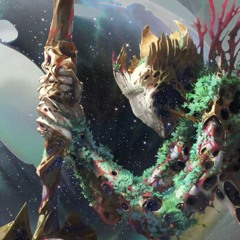 Arcane The League of Legends