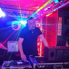 WELCOME IN MY HOUSE BY GREG D SESSION 2