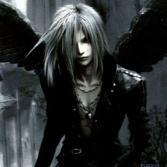 lingoturbo - stab roller (boom rmx)