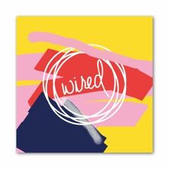 Iman Hanzo - Morenita I WIRED MUSIC