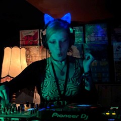 Juicy.i.am @ Wurzelfestival / Rumpelkammer 2025