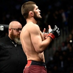 MCJ DOPE SOUNDS - YOUNG THUG & YEAT - My Wrist (guitar remix)