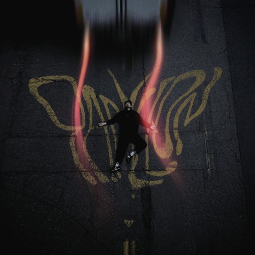 Vilk - Papillon (prod VILK)