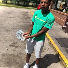 N$G Keefy - Add It Up (Official Audio)