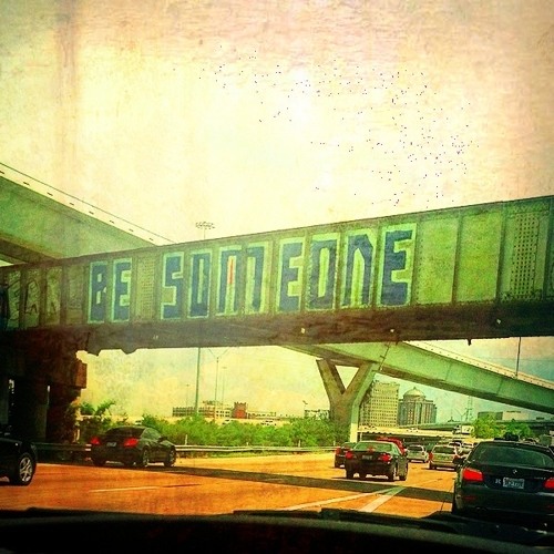 Swangin & swervin/w Dedwrite & keysun(Prod. Keysun)