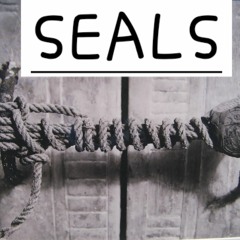 Seals