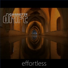 01 - Effortless