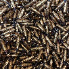 DJ M* - BREAK A BITCH DOWN