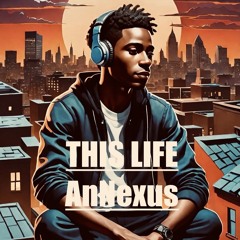 THIS LIFE
