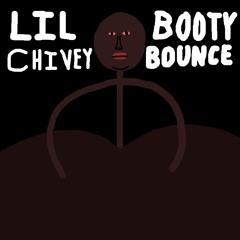 BOOTY BOUNCE
