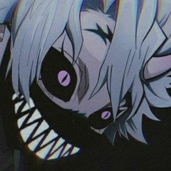 uglystephan - Slime Love (ExFect Remix)