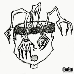 finD zAk [prod. by FINDzak]