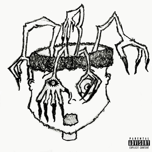 finD zAk [prod. by FINDzak]