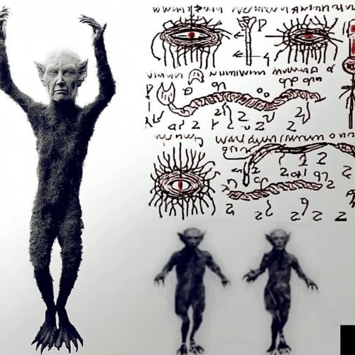 i wan see u f**king jump!!!!!!