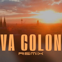Viva Colonia (SARIAN Remix).mp3