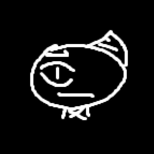 Stream I Wanna Kill U By Untitled1 Listen Online For Free On SoundCloud stream-i-wanna-kill-u-by-untitled1-listen-online-for-free-on-soundcloud