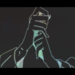 【波音リツ & 欲音ルコ ft. 人柄異質】ビカム陀仏 (BECOME DABUTSU)【UTAUカバー】