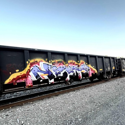 PA Who's Next ? (Prod, Yunglebeats)