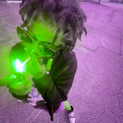 Toomuchsyrup