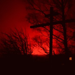 horror (prod. by djdisik beats)