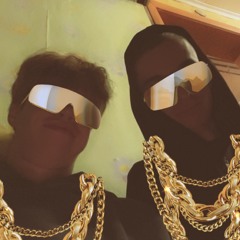 Песня про жопки
