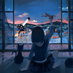 接個吻，開一槍、沈以誠、薛明媛 - 失眠飛行 (Lazy Tracy Remix)