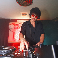 Juan Torres Live at Surfer the Bar | Cinco de Mayo 05.05.25 (Last HR)