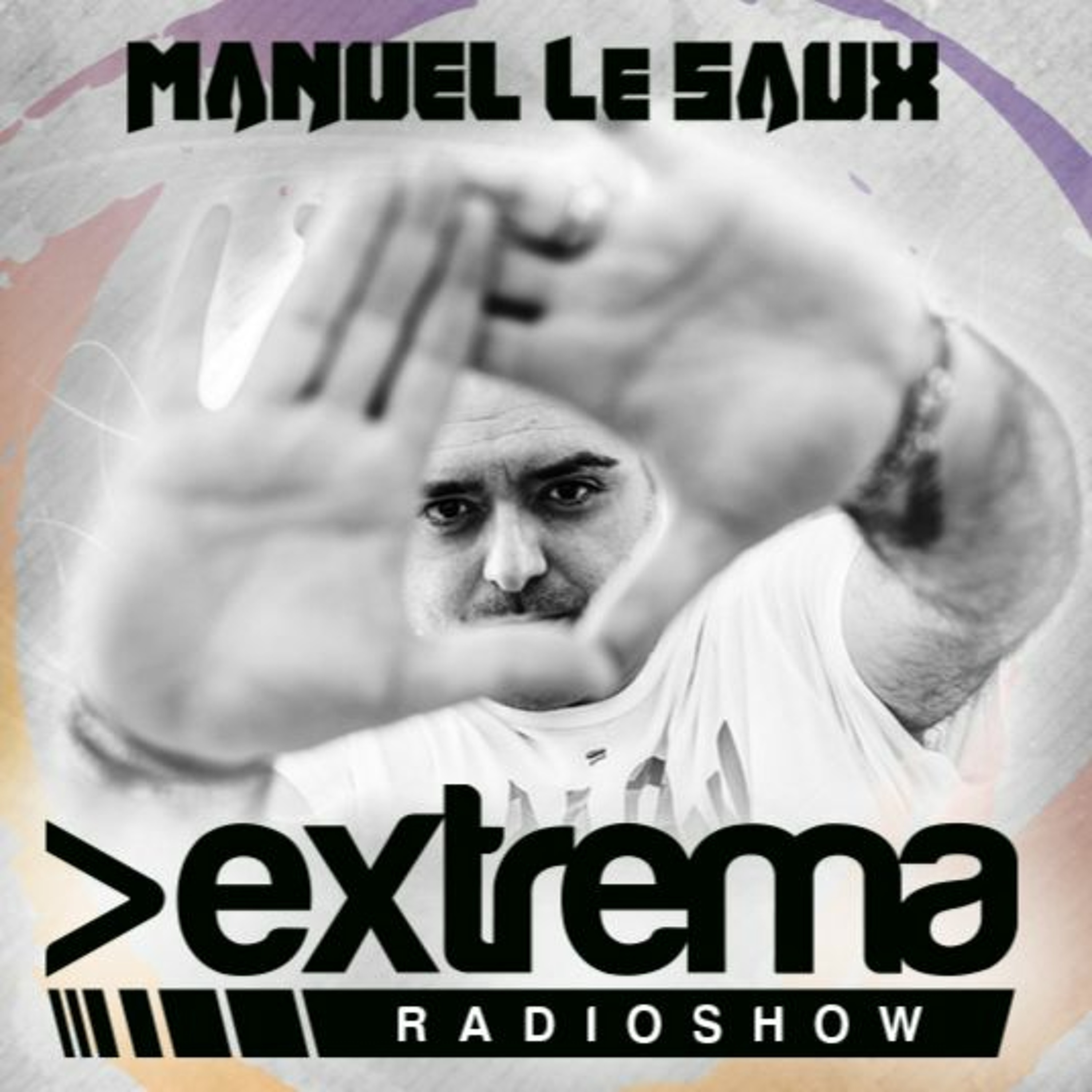 Extrema Podcast