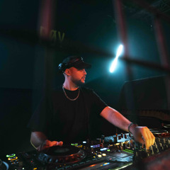 RØY - Old School Hardgroove Set EP.2