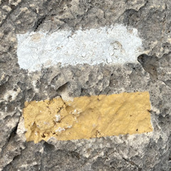 everything is embarrassing redux [layer 1] #unmixed - 10/3/24, 6.20 PM.m4a