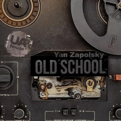 Old School (Radio Edit)