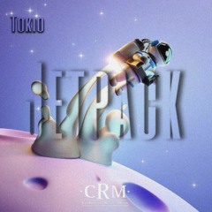 TOKIO - JETPACK