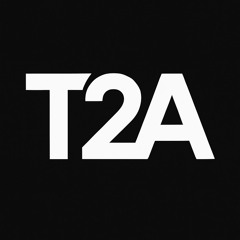 T2A - Hear Your Name (Extended Mix)