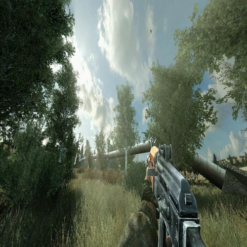 gladius(inst)