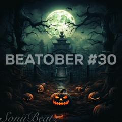BEATOBER #30