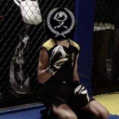 Koles Pritulenko - Хатико.mp3