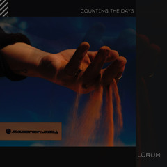 LÜRUM - Counting The Days