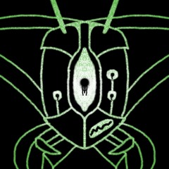 Scrapped Wheatley Battle Theme (Varigauge)