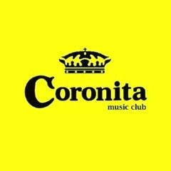 seres-stech-please-original-mix-coronita-2024 RT Remix
