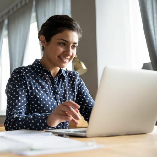 How to Work Email Trackers: Email Tracking Guide