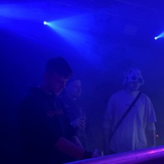 Melodic Session (186bpm)