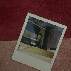 ꜰᴇᴍᴅᴏᴍ / ꜱᴜʙᴍᴀꜱᴄ [secret location, sf, 22.09.2023] ✖️✖️✖️