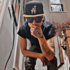 FREESTYLE Manic