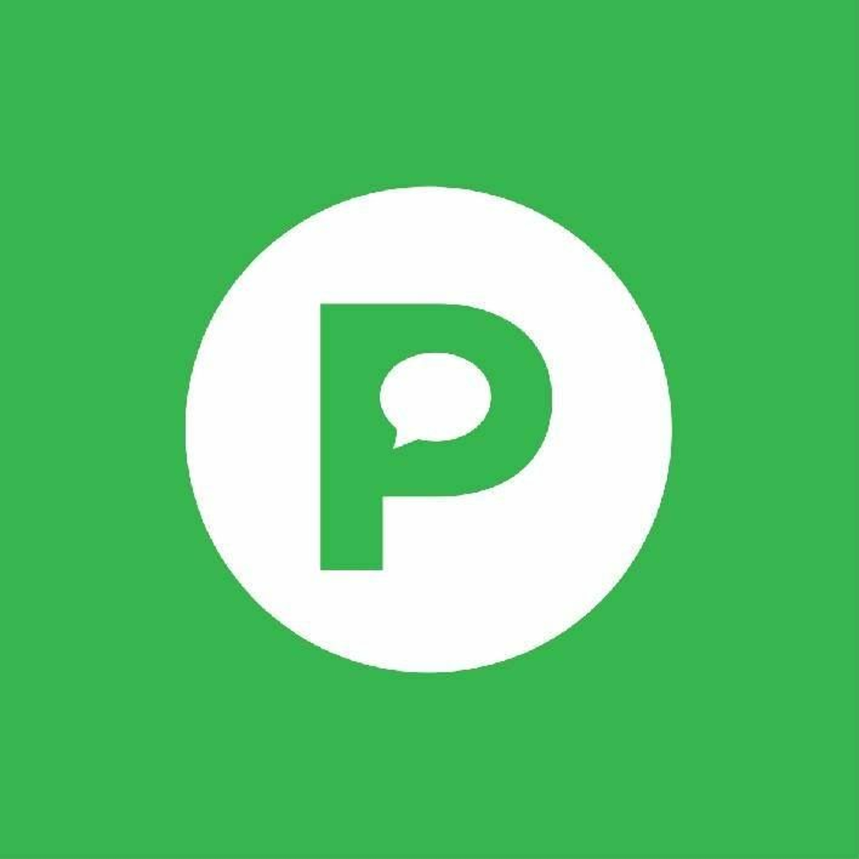 Pakistonomy