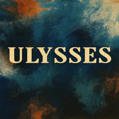 Ulysses