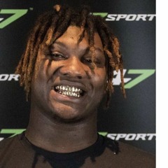 In Yo House ft- Qwoe