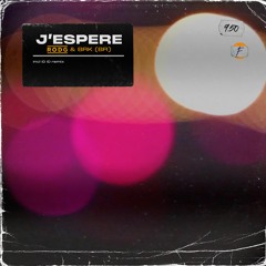 RODG & BRK (BR) - J'espere
