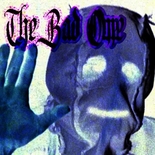 The Bad One (Prod. IMOTAPE)