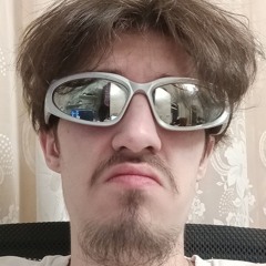 Подгорел у батарей